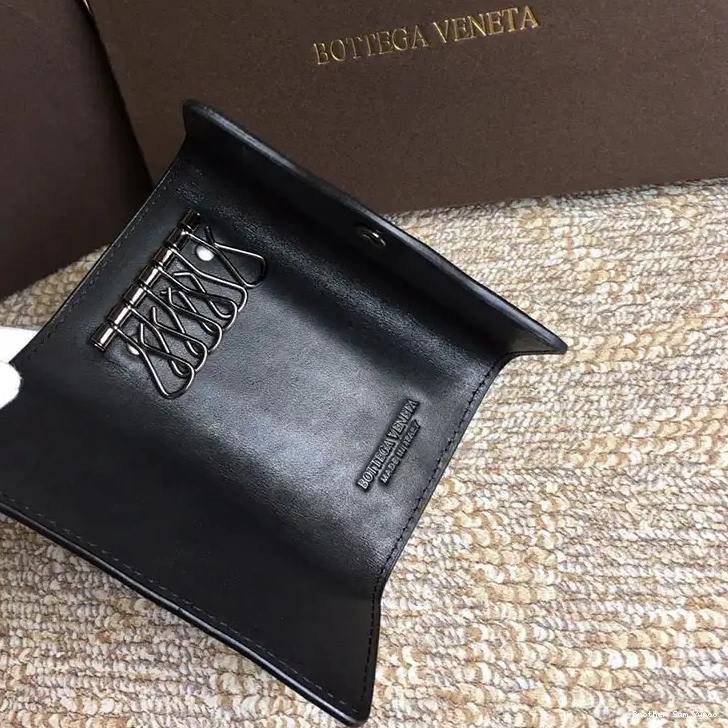 Brother Sam 2409SF0064 Bottega Veneta Bags 0715